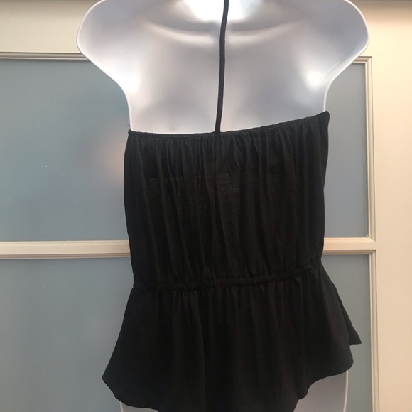 NWOT Victorias Secret tanks - Picture 4 of 7